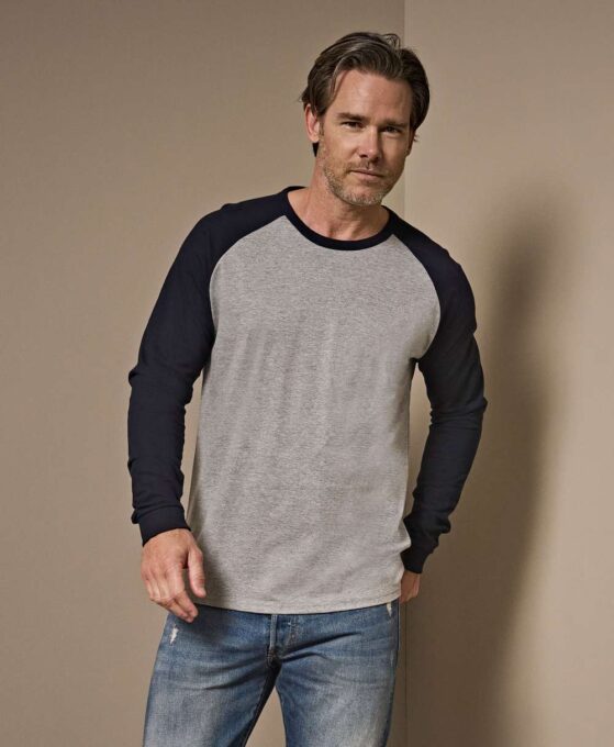 TJ-TJ5072:HEAT/BLK:L - Image 5