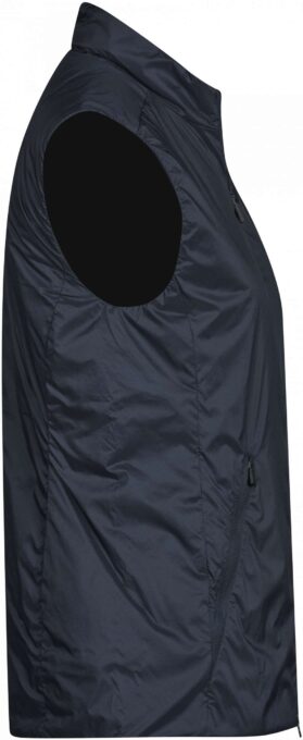 TJ-TJ9693:DEEP NAVY:S - Image 4