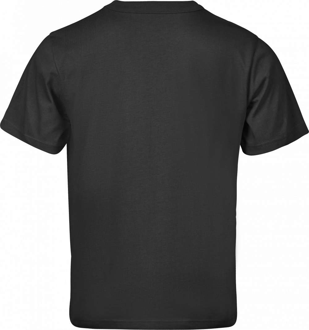 TJ-TJ1160:BLACK:L - Image 2