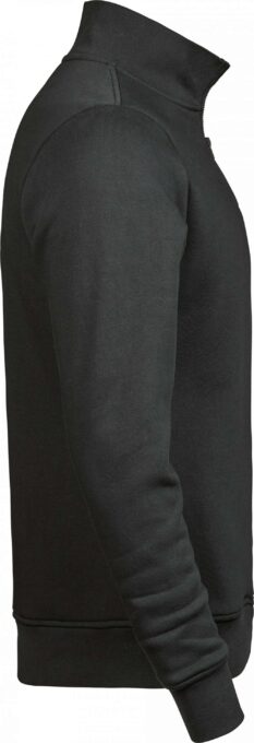 TJ-TJ5438:DARK GREY:L - Image 4