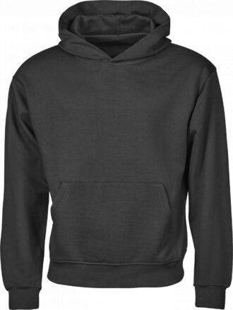 TJ-TJ5162:BLACK:S - Image 1