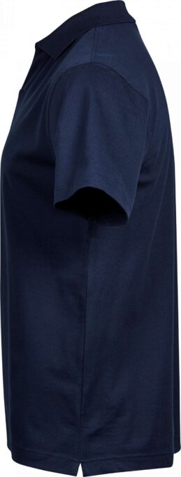 TJ-TJ1404:NAVY:L - Image 3