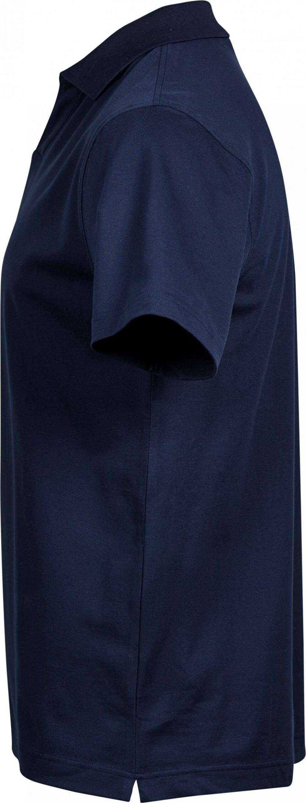 TJ-TJ1404:NAVY:L - Image 3