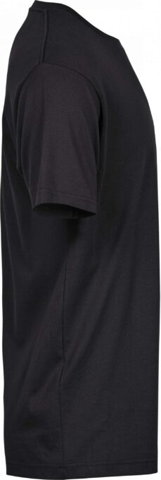 TJ-TJ1000:BLACK:L - Image 4