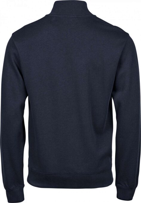 TJ-TJ5506:NAVY:L - Image 2