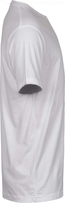 TJ-TJ1000W:WHITE:S - Image 4