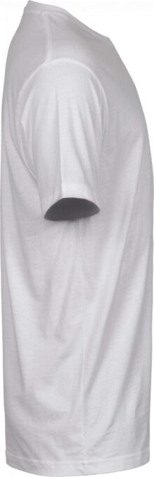 TJ-TJ1000W:WHITE:S - Image 4