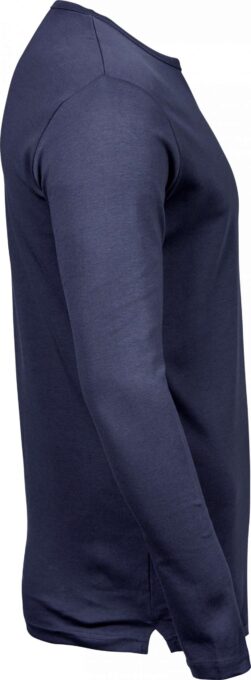 TJ-TJ530:NAVY:L - Image 4