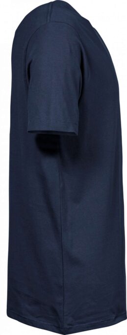 TJ-TJ5000:NAVY:L - Image 4