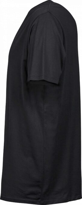 TJ-TJ5060:BLACK:L - Image 3