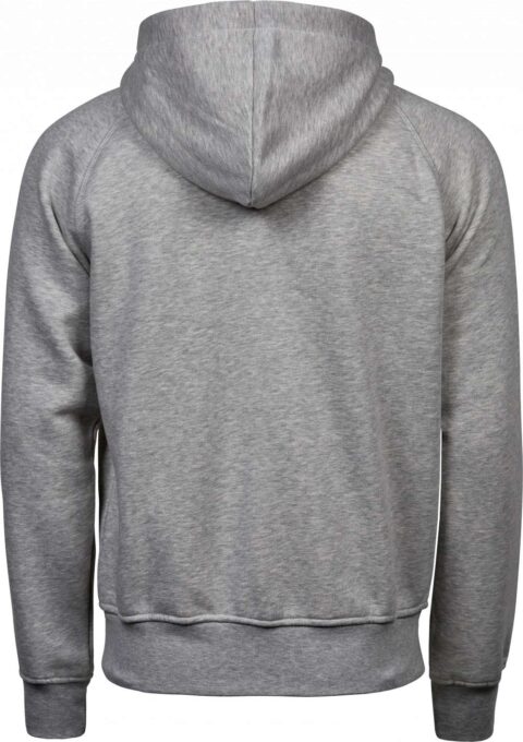 TJ-TJ5435:HEATHER:L - Image 2