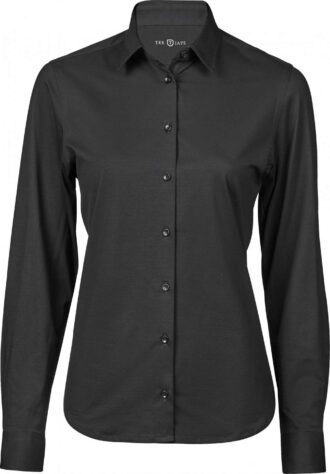 TJ-TJ4031:BLACK:L - Image 1