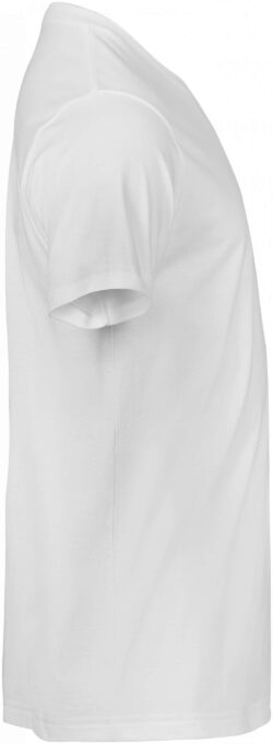 TJ-TJ1140BW:WHITE:4-6 - Image 4