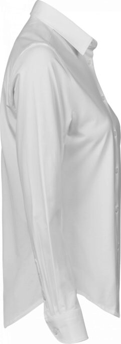 TJ-TJ4031:WHITE:L - Image 4