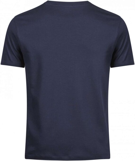 TJ-TJ1450:NAVY:S - Image 2