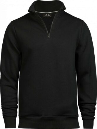 TJ-TJ5438:BLACK:L - Image 1