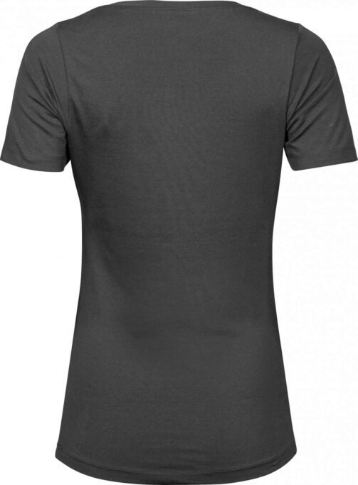 TJ-TJ450:DARK GREY:L - Image 2