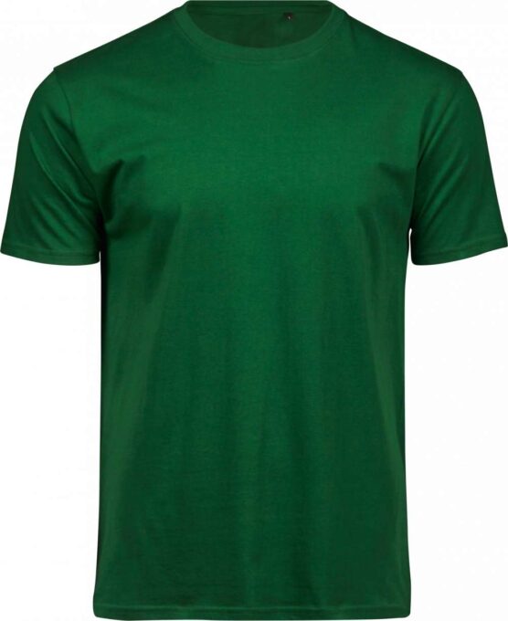 TJ-TJ1100:FOREST GRE:3XL - Image 1