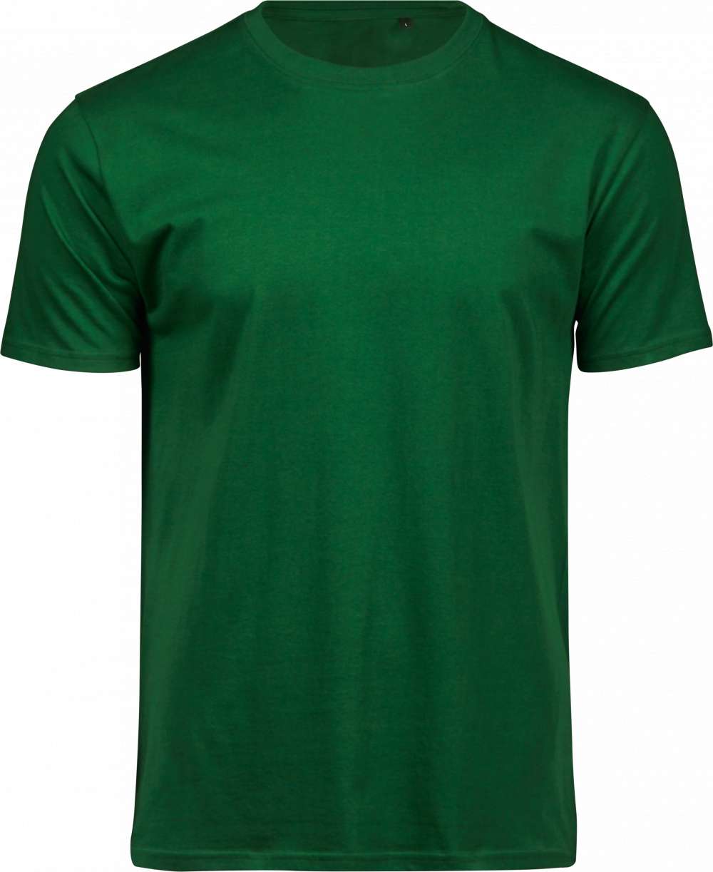 TJ-TJ1100:FOREST GRE:3XL - Image 1