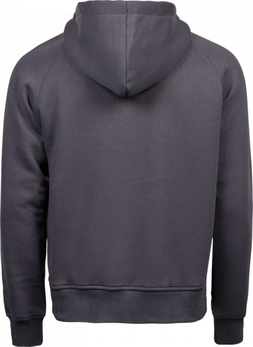 TJ-TJ5435:DARK GREY:L - Image 2