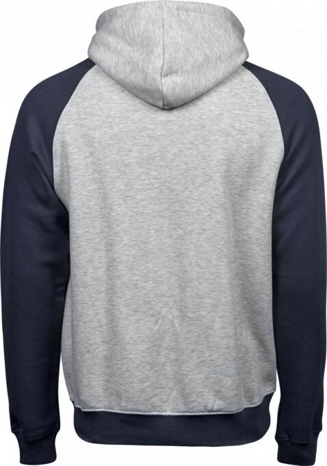 TJ-TJ5432:HEAT/NAVY:L - Image 2