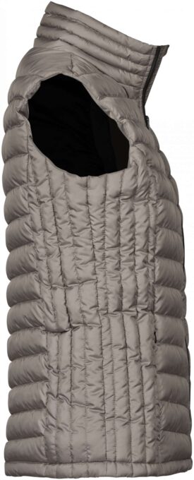 TJ-TJ9633:DRIFTWOOD:M - Image 4