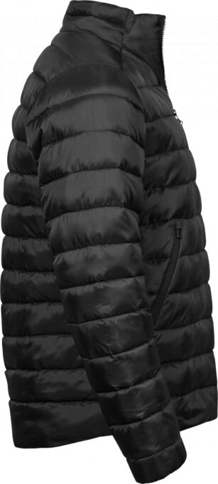 TJ-TJ9644:BLACK:3XL - Image 4