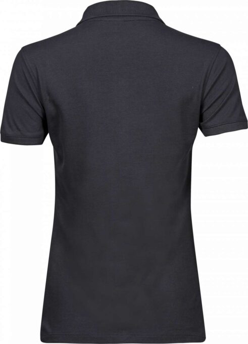 TJ-TJ1401:DARK GREY:L - Image 2