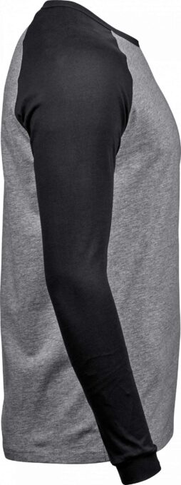 TJ-TJ5072:HEAT/BLK:L - Image 4