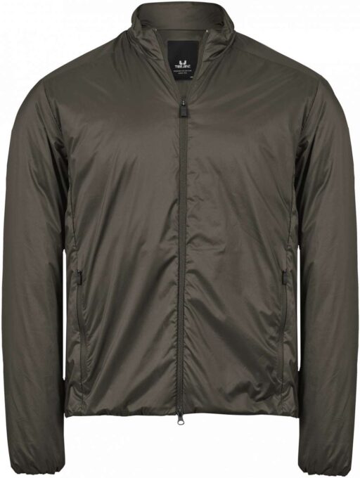 TJ-TJ9690:SHADOW:S - Image 1