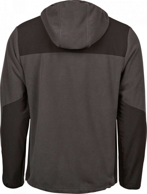 TJ-TJ9124:ASPH./BLK:3XL - Image 2