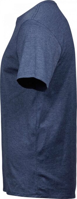 TJ-TJ5050:DENIM MEL:L - Image 3