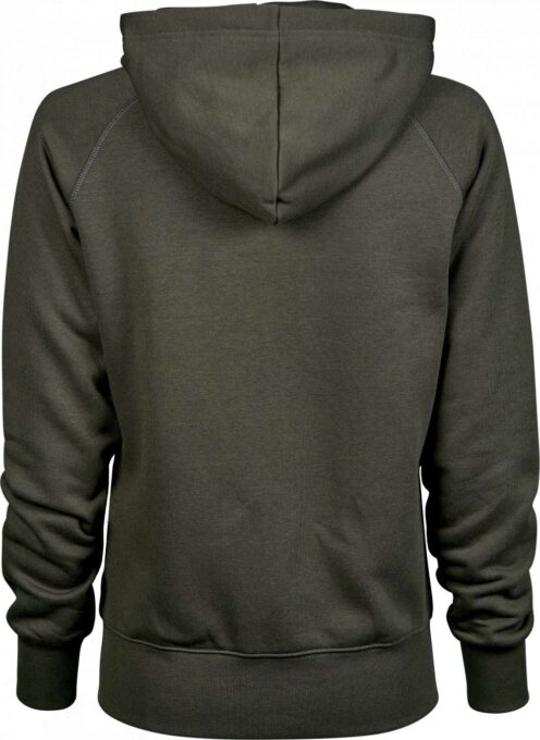 TJ-TJ5436:DEEP GREEN:L - Image 2