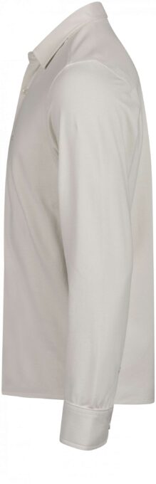 TJ-TJ1416:CEMENT:S - Image 3