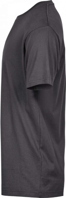 TJ-TJ1000:DARK GREY:L - Image 3