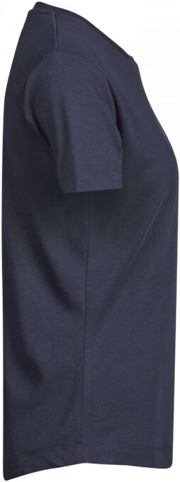 TJ-TJ1451:NAVY:S - Image 4