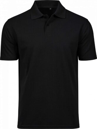 TJ-TJ1200:BLACK:L - Image 1