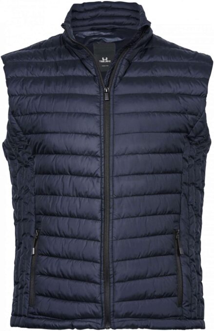 TJ-TJ9632:DEEP NAVY:3XL - Image 1