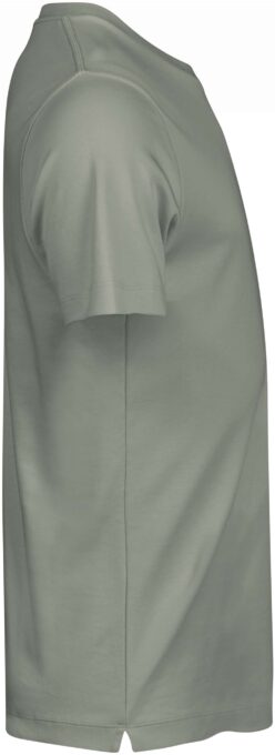 TJ-TJ1450:SAGE:S - Image 4