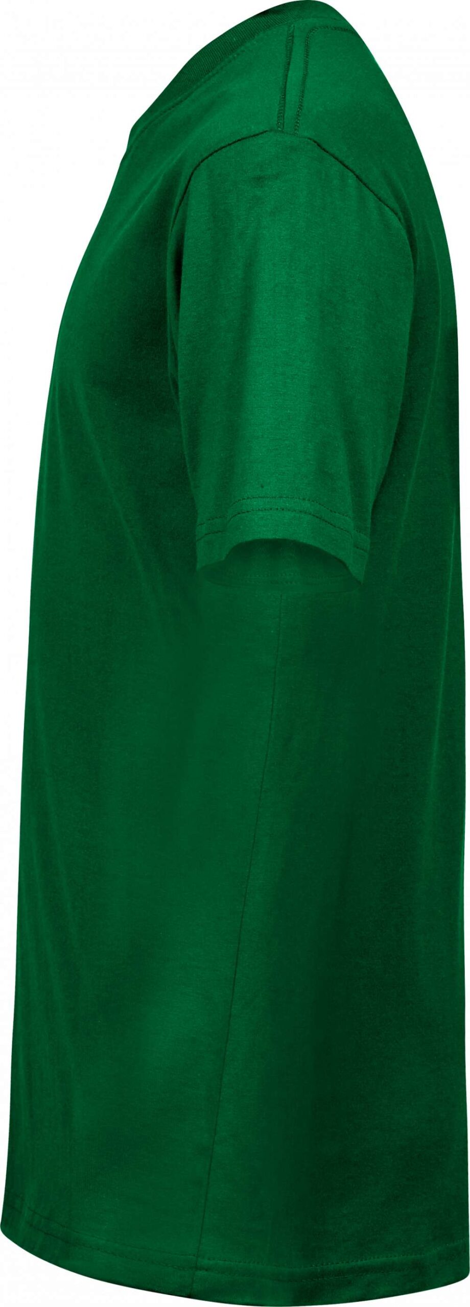 TJ-TJ1100B:FOREST GRE:4-6 - Image 3