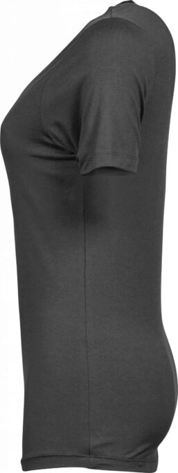 TJ-TJ450:DARK GREY:L - Image 3