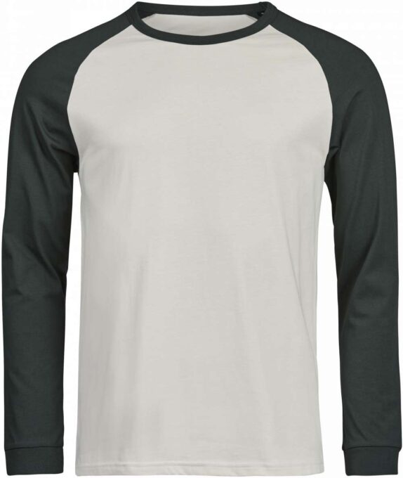 TJ-TJ1170:CEM/D GREE:XS - Image 1