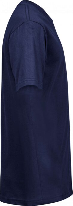 TJ-TJ1100B:NAVY:4-6 - Image 4