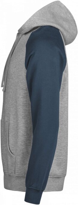 TJ-TJ5156:HEAT/INK:XS - Image 3