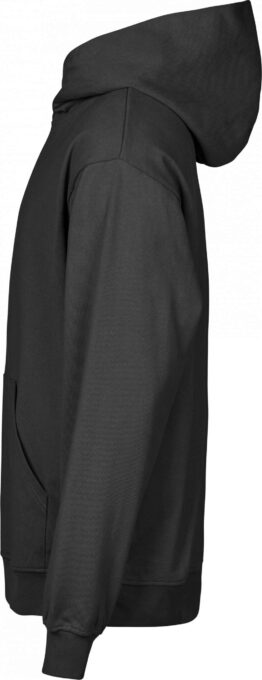 TJ-TJ5162:BLACK:S - Image 3