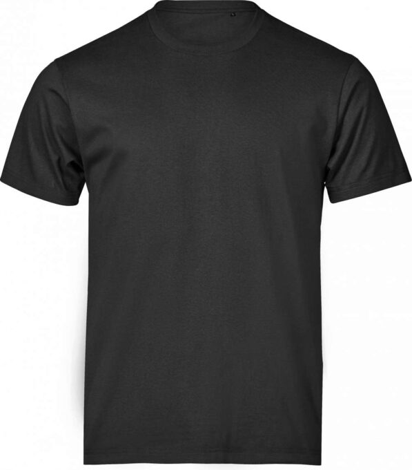 TJ-TJ1140:BLACK:L - Image 1