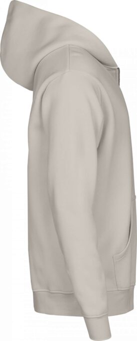 TJ-TJ5154:CEMENT:XS - Image 4