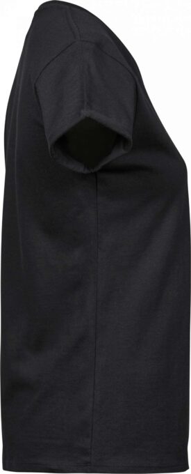 TJ-TJ5063:BLACK:L - Image 4