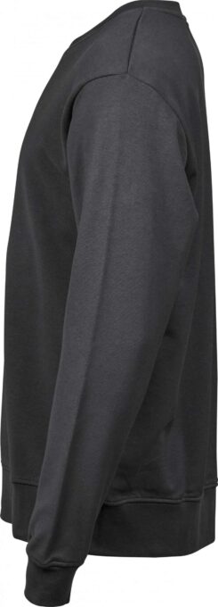 TJ-TJ5100:DARK GREY:L - Image 3