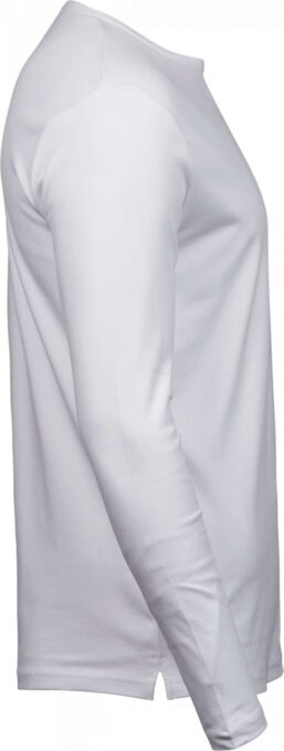 TJ-TJ530:WHITE:L - Image 4